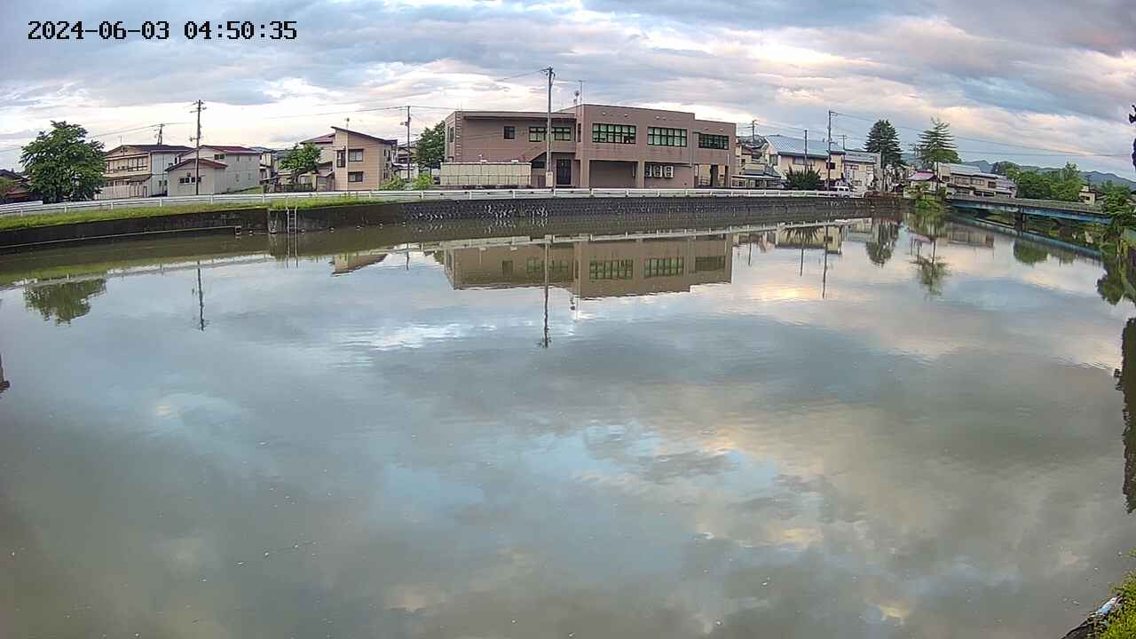 area3-20240603045035.jpg