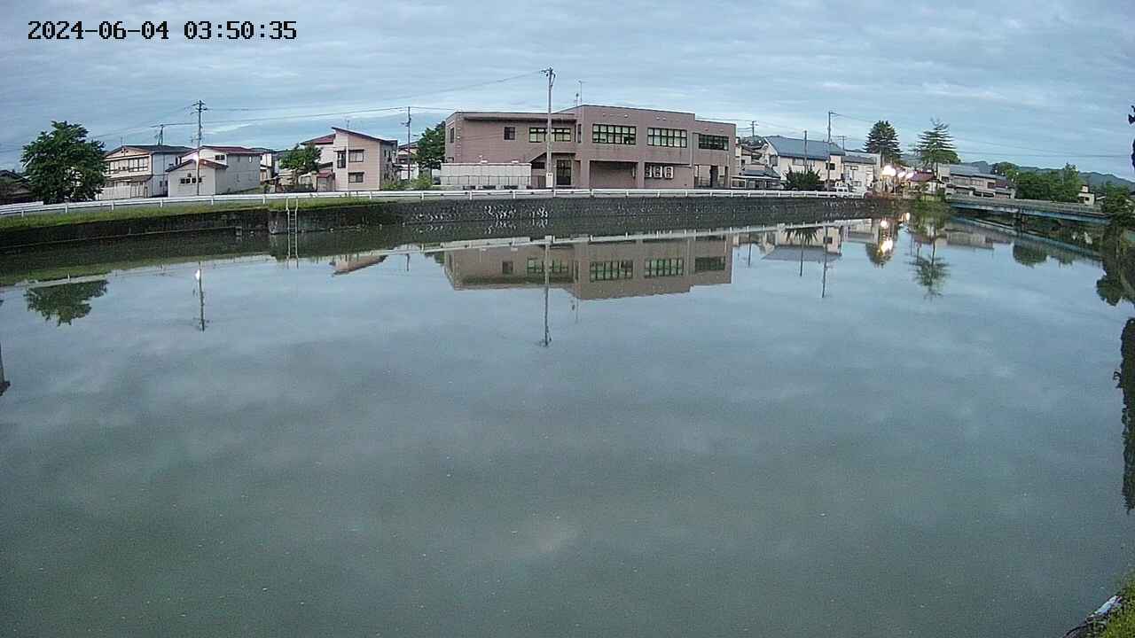 area3-20240604035036.jpg