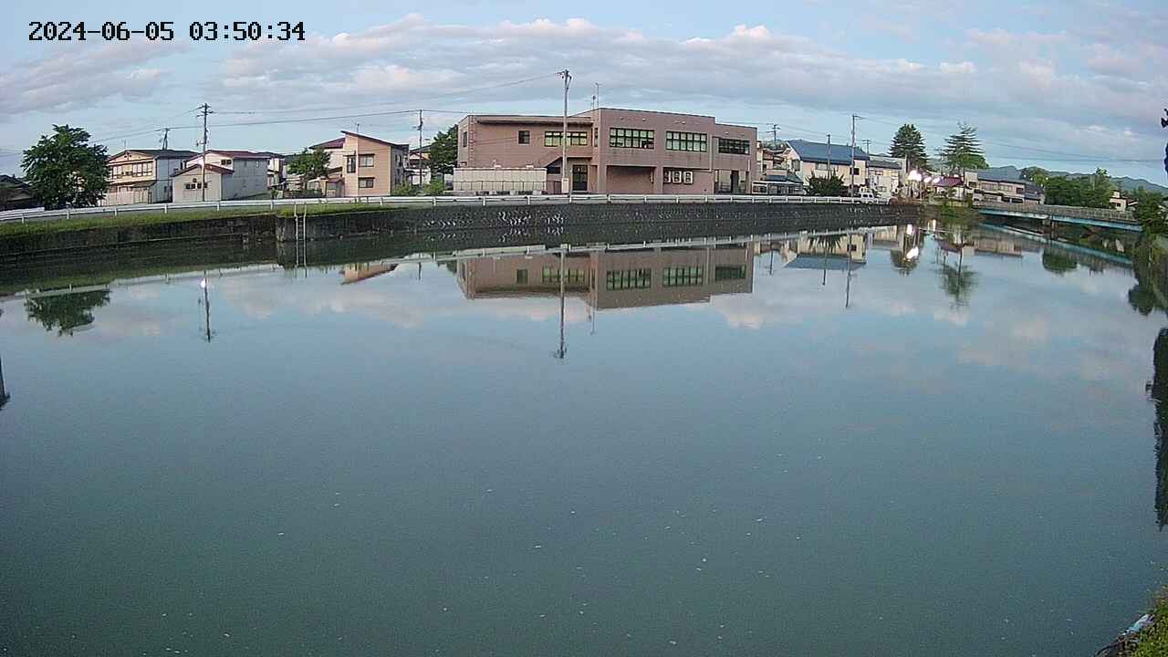 area3-20240605035035.jpg