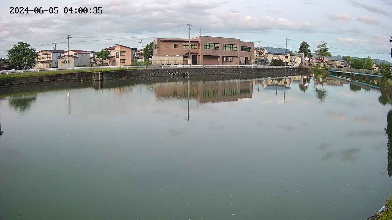 area3-20240605040035.jpg