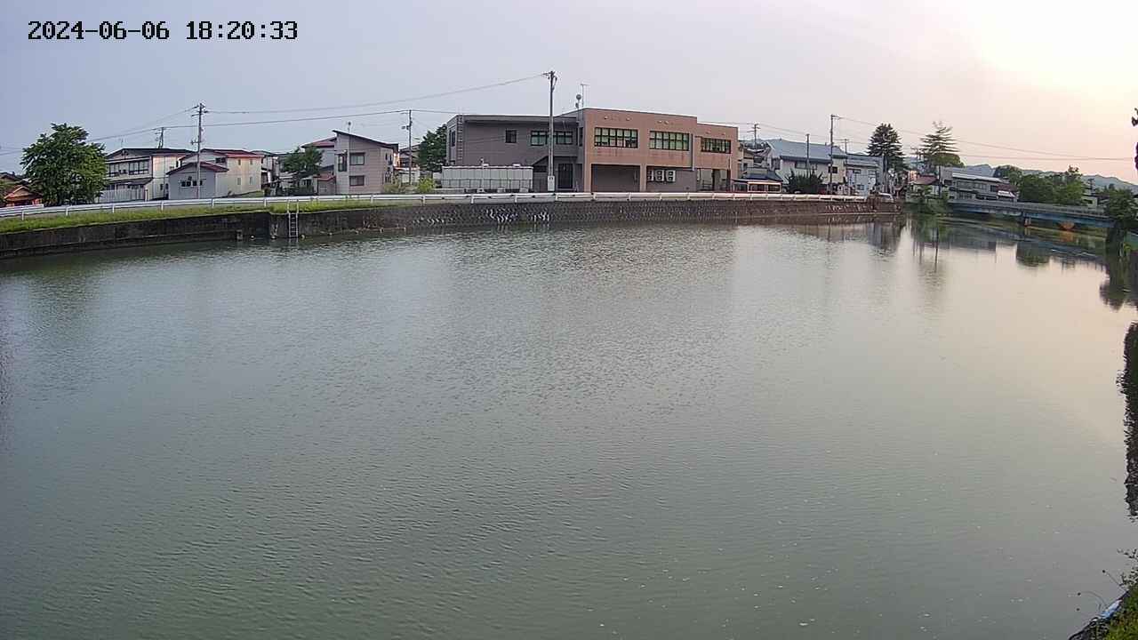 area3-20240606182035.jpg