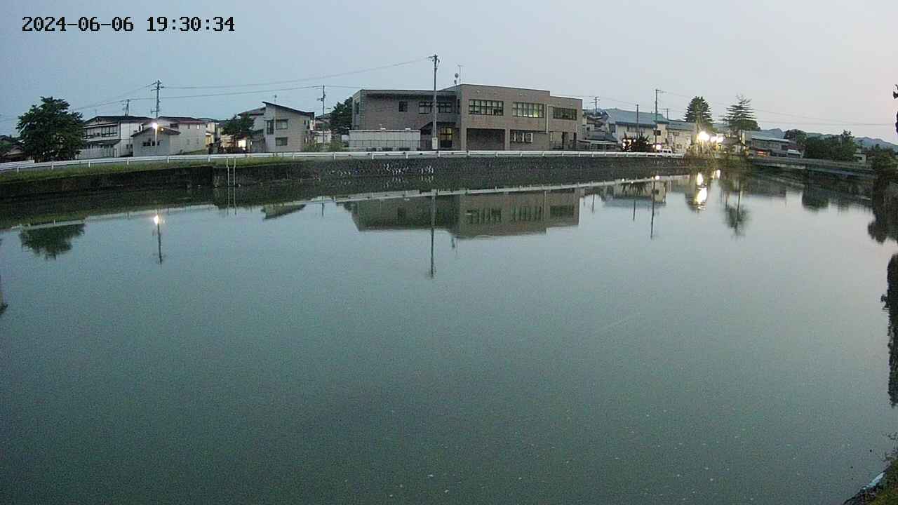 area3-20240606193036.jpg