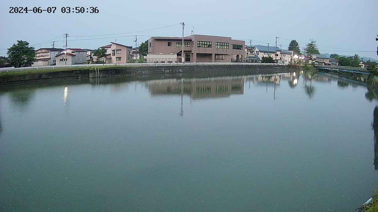 area3-20240607035036.jpg