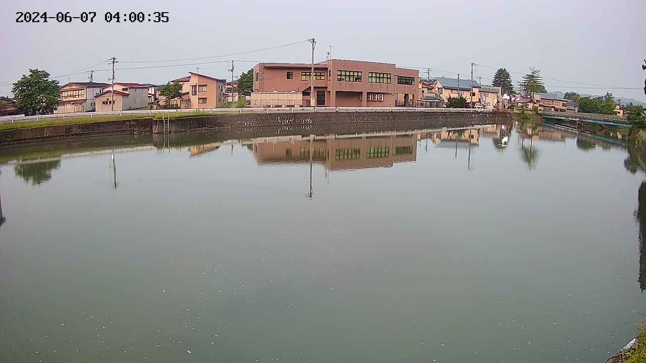 area3-20240607040036.jpg