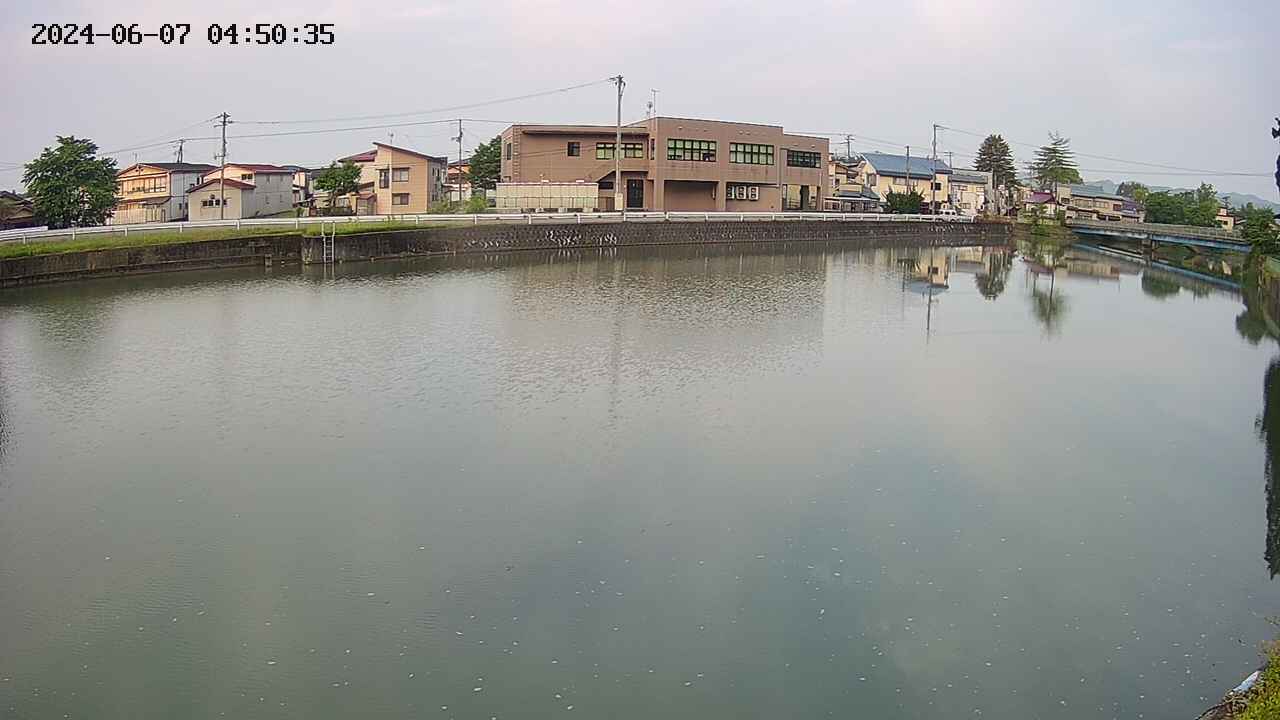 area3-20240607045036.jpg