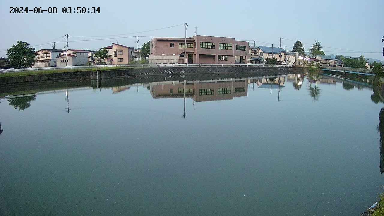 area3-20240608035034.jpg