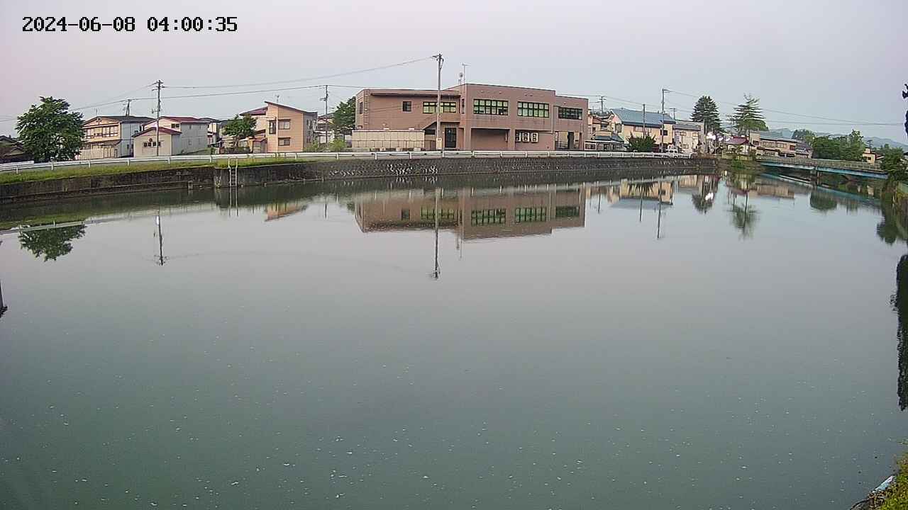 area3-20240608040036.jpg