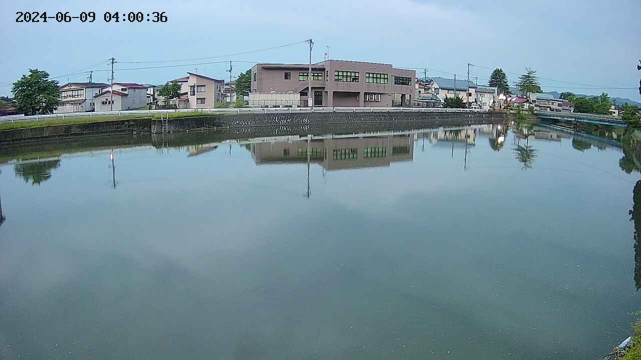area3-20240609040037.jpg