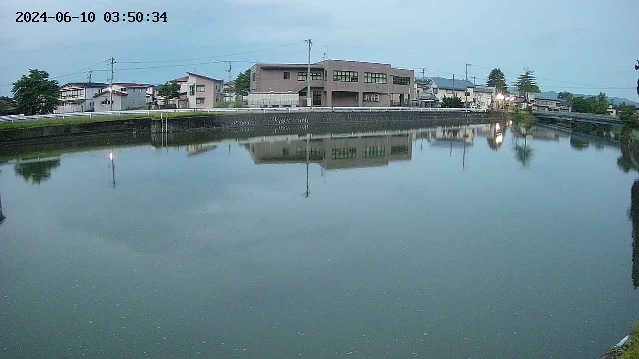area3-20240610035035.jpg