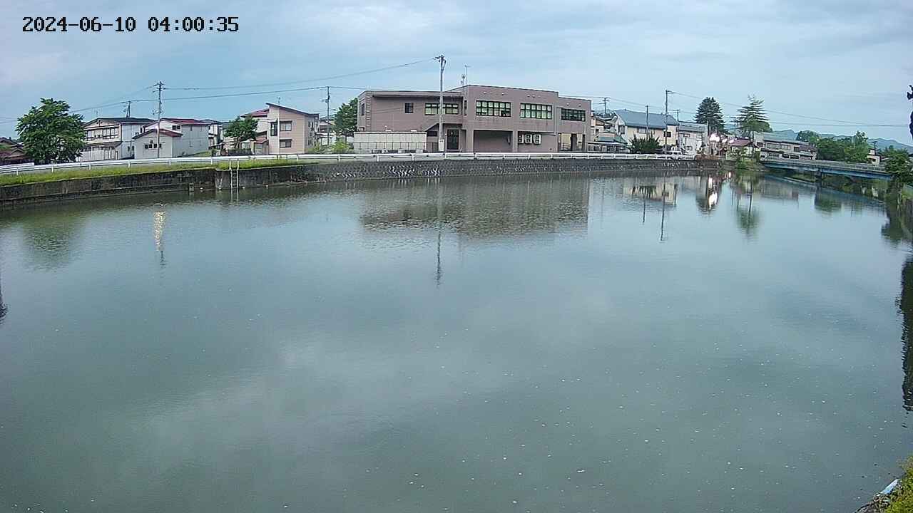 area3-20240610040035.jpg