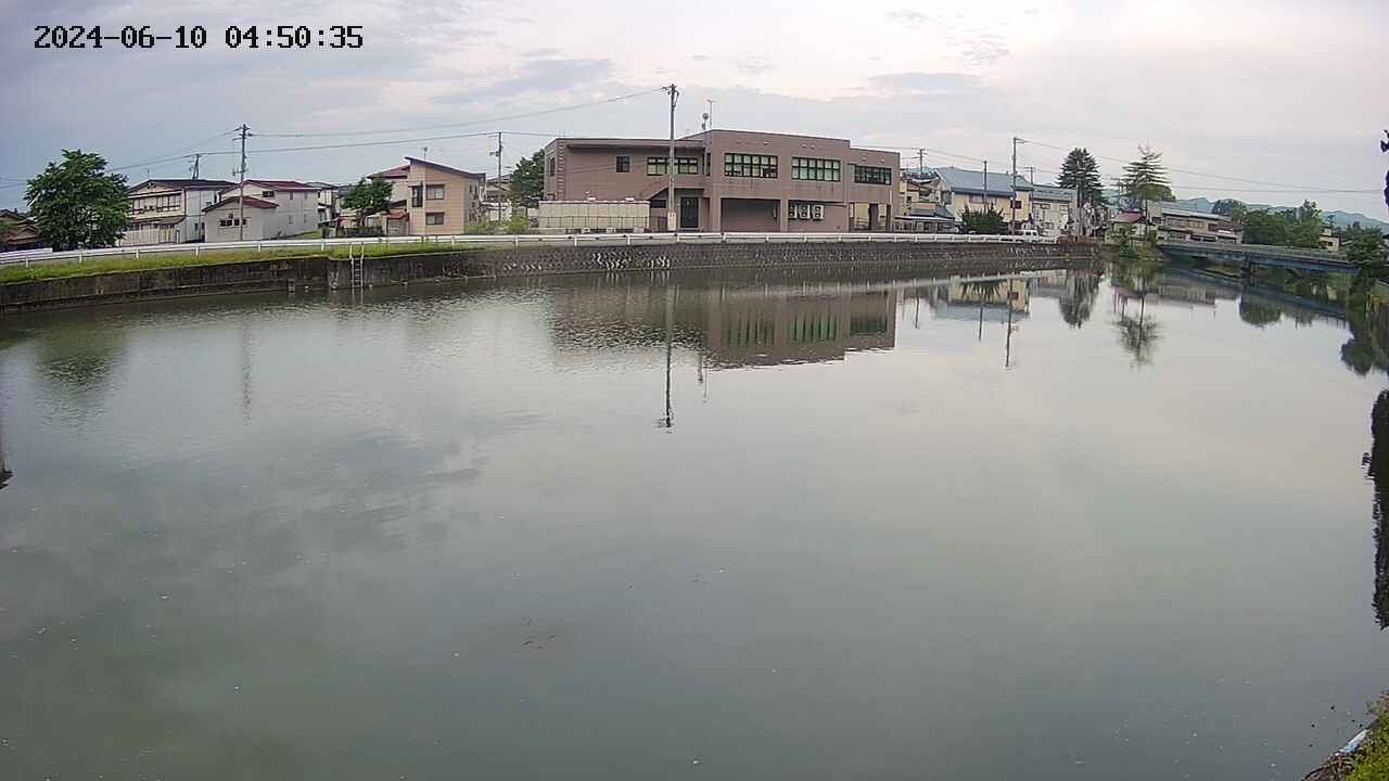 area3-20240610045036.jpg