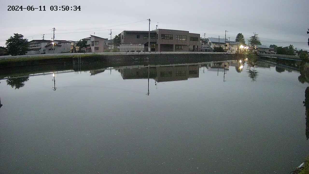 area3-20240611035035.jpg