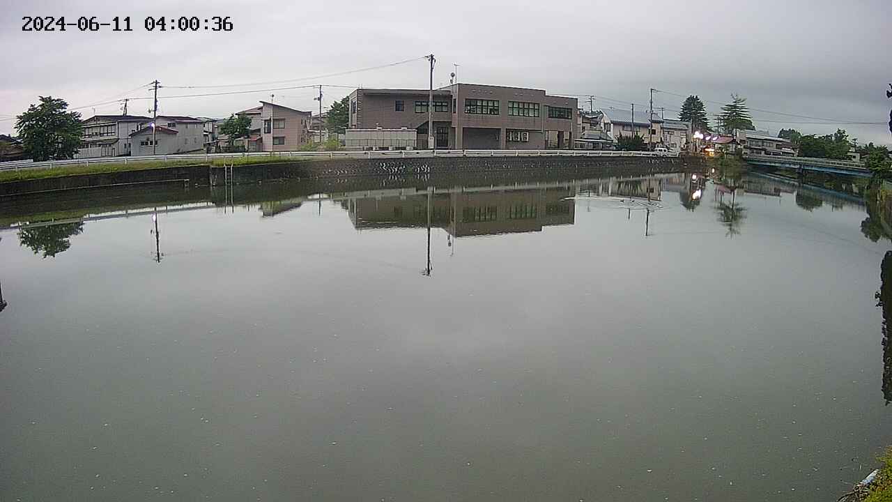 area3-20240611040037.jpg