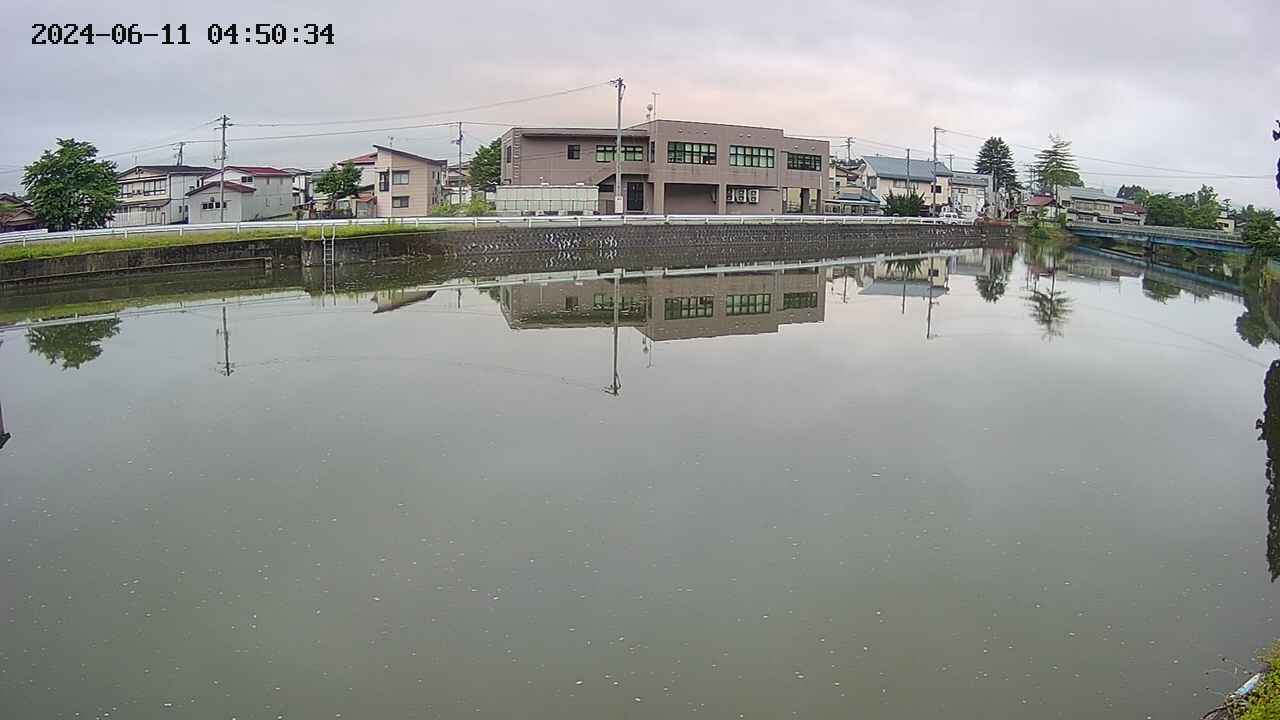 area3-20240611045035.jpg