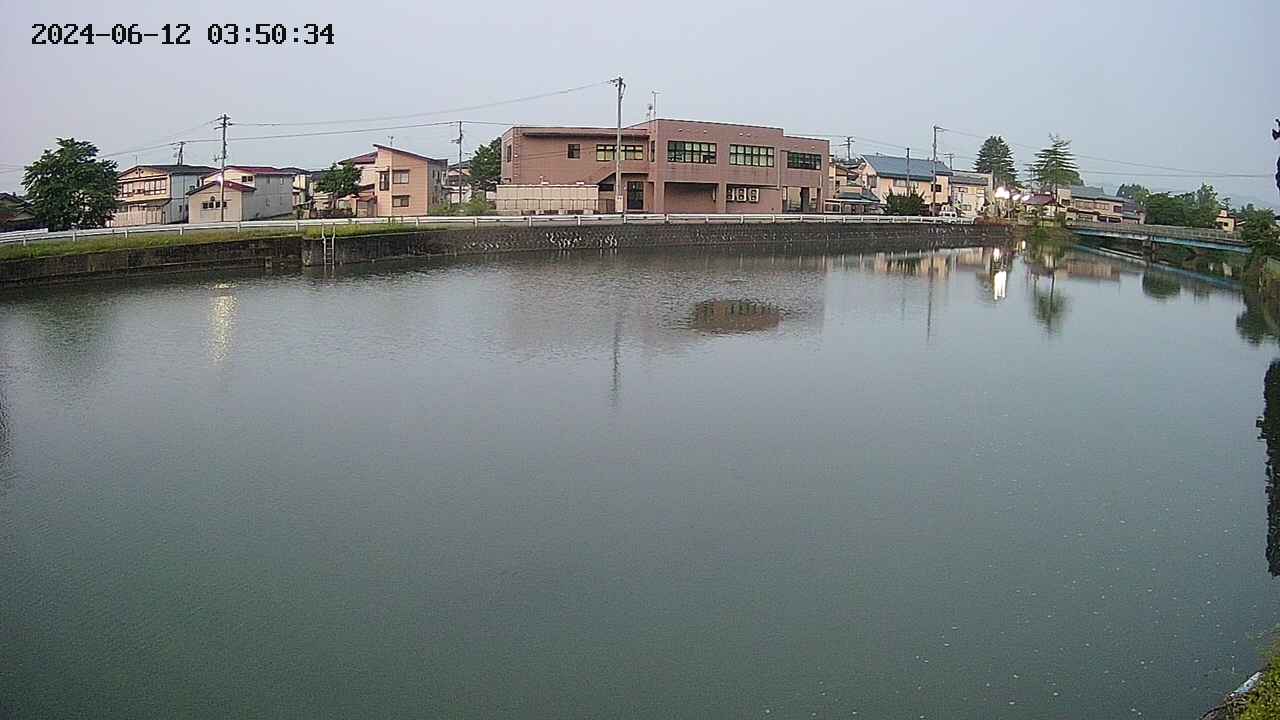 area3-20240612035034.jpg