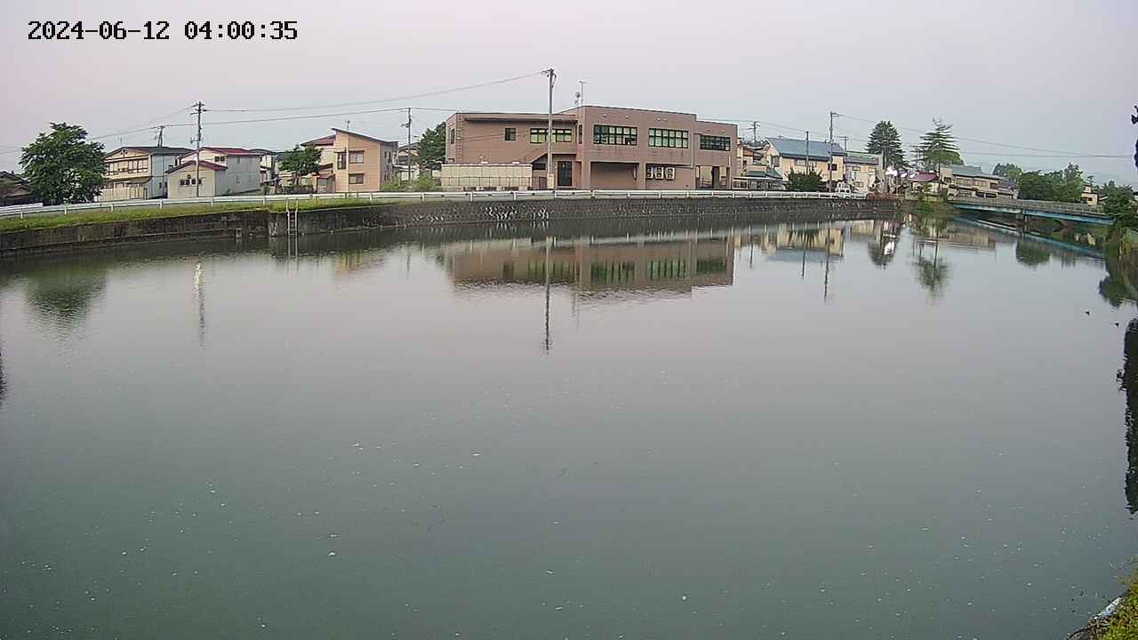 area3-20240612040036.jpg