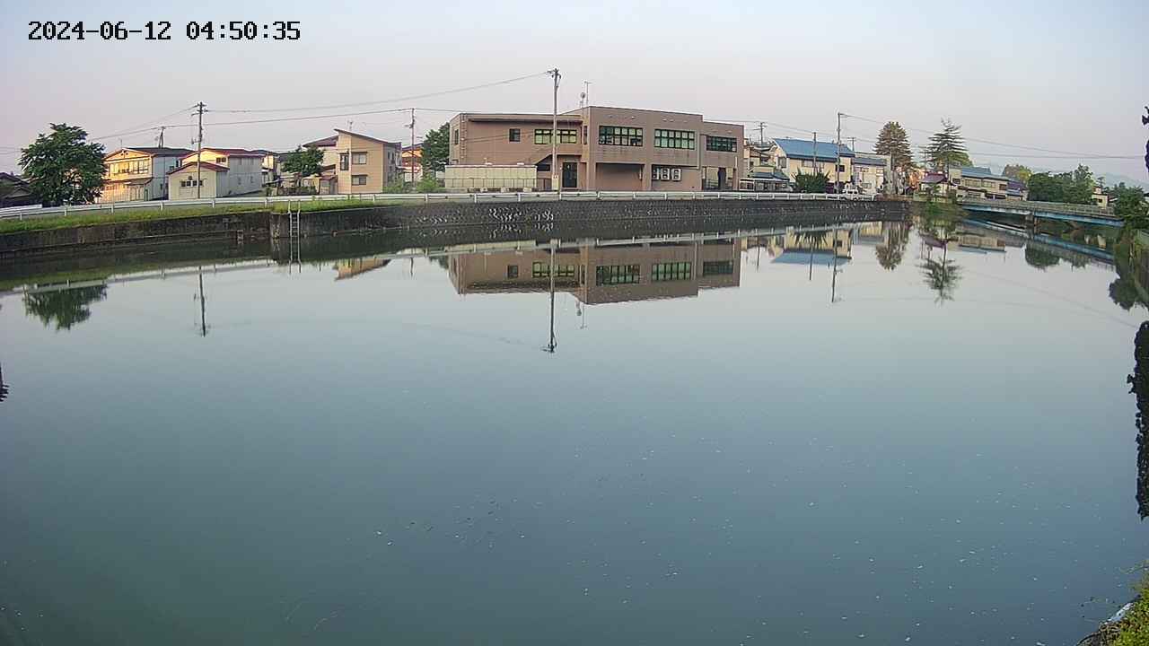 area3-20240612045035.jpg