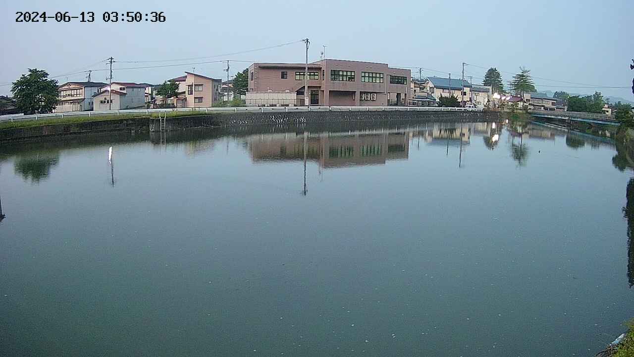 area3-20240613035036.jpg