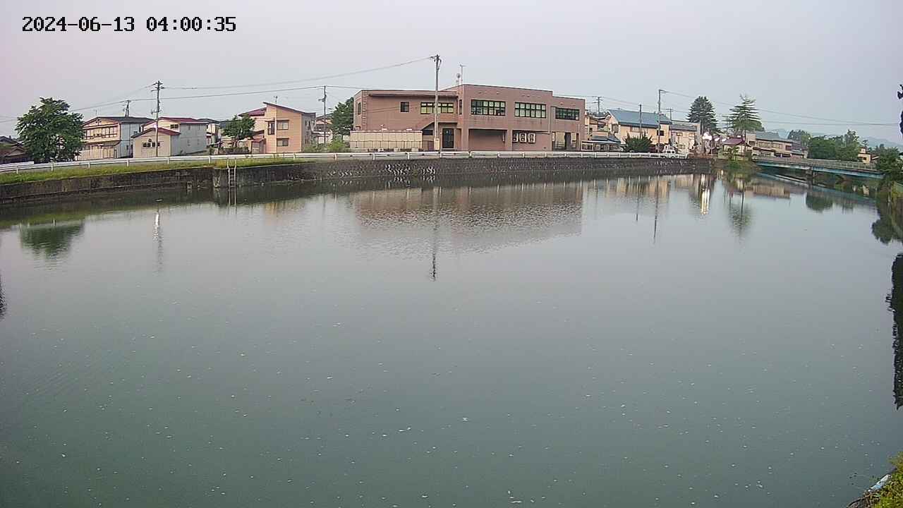 area3-20240613040035.jpg