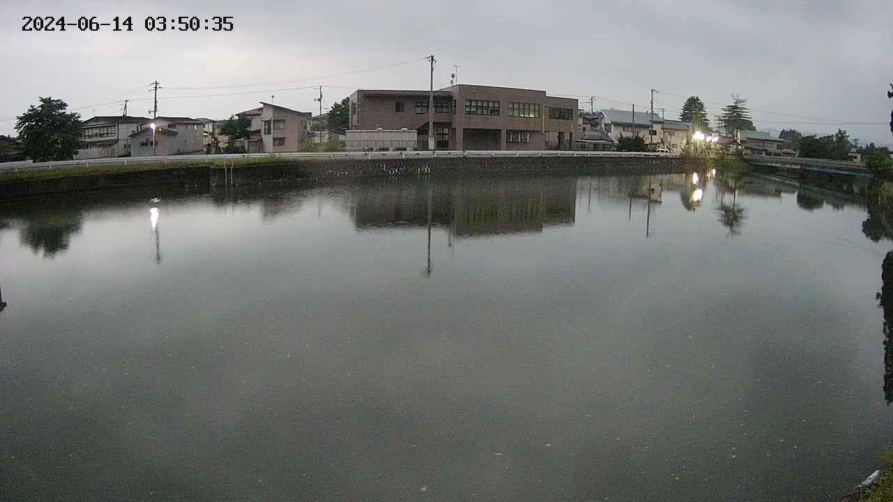 area3-20240614035036.jpg