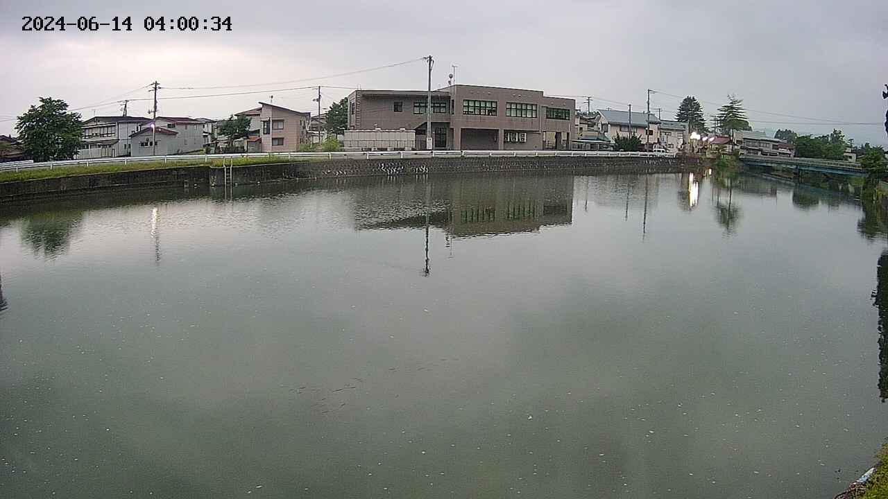 area3-20240614040035.jpg