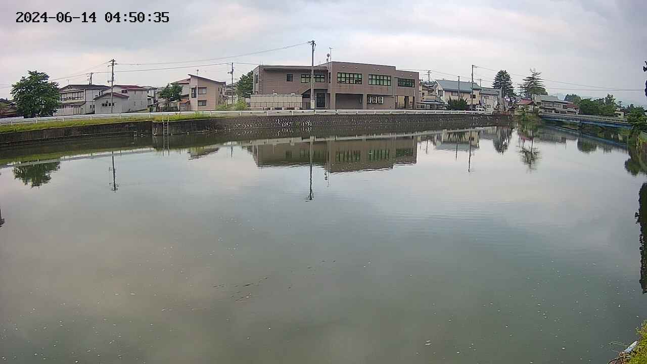 area3-20240614045036.jpg