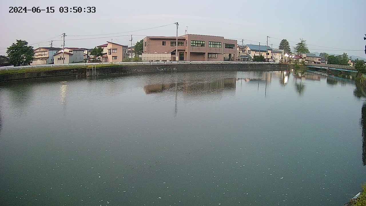area3-20240615035034.jpg