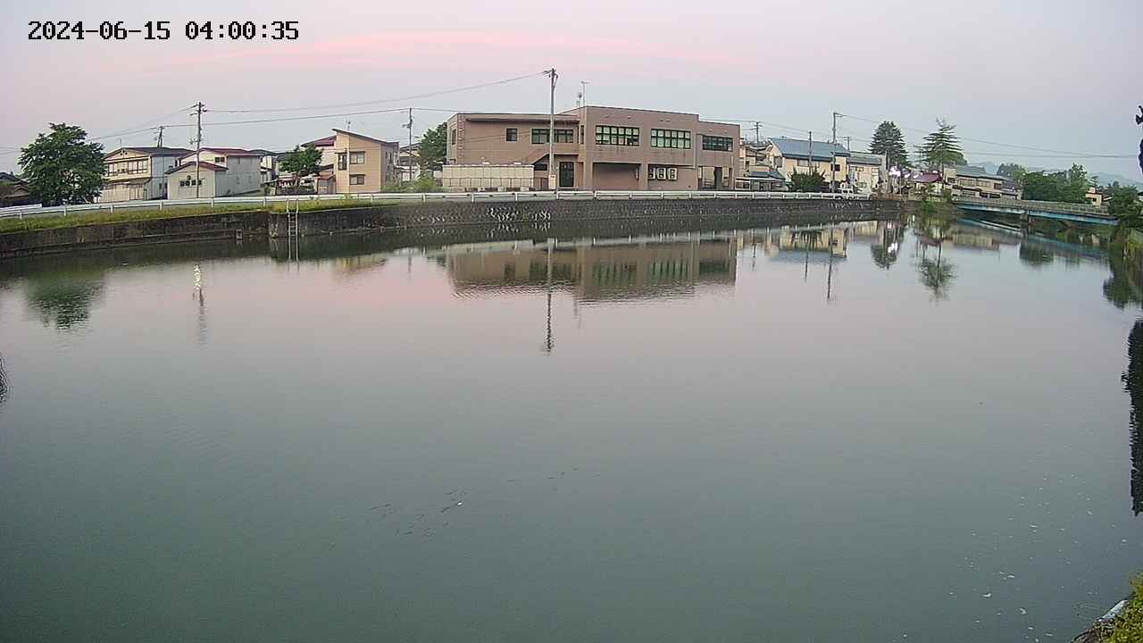 area3-20240615040035.jpg