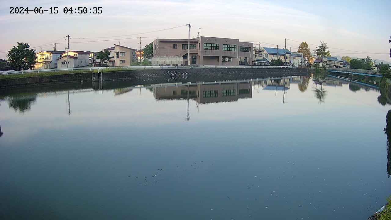area3-20240615045035.jpg