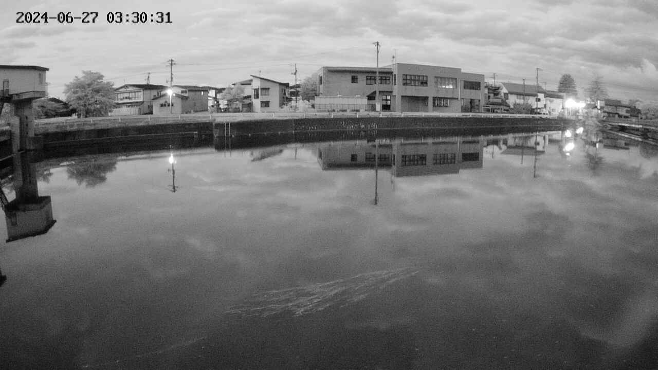area3-20240627033037.jpg