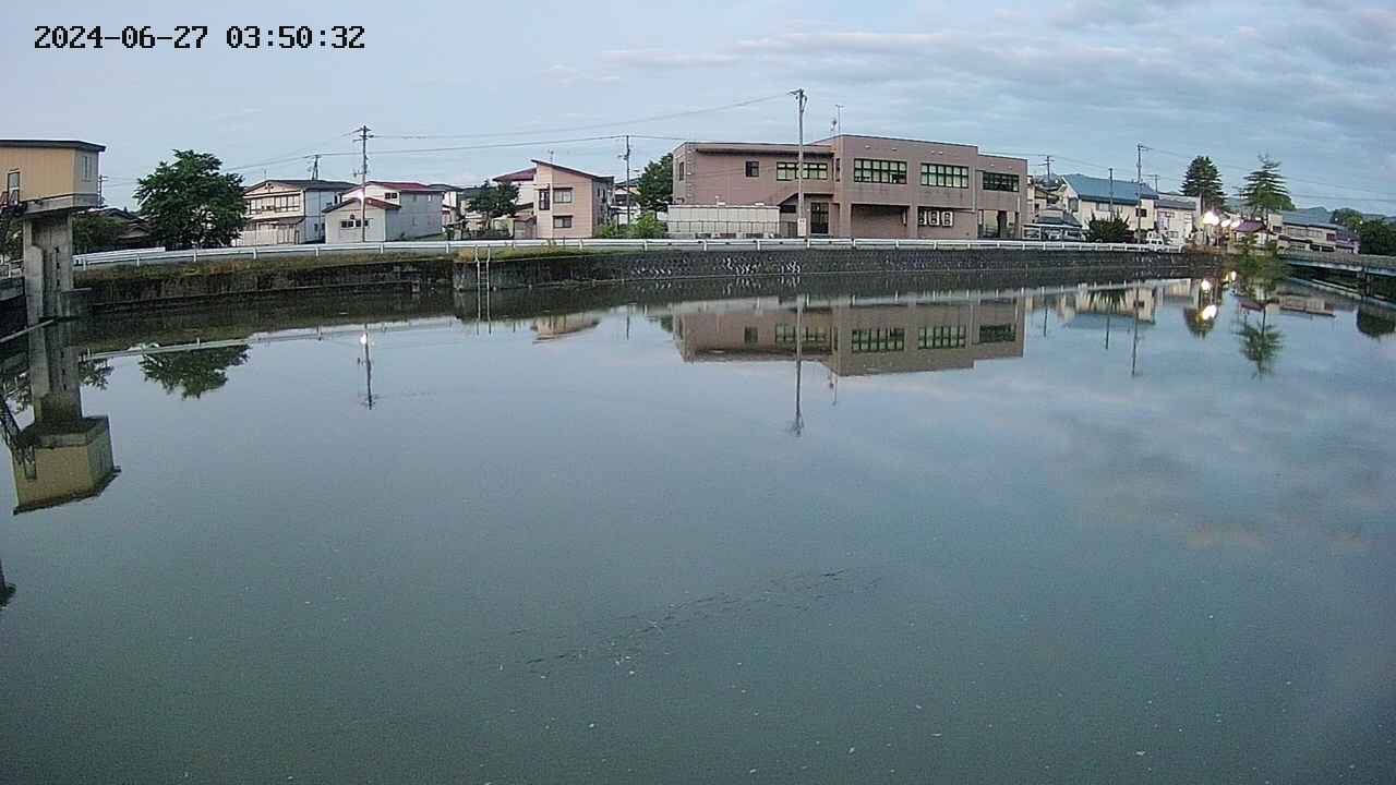 area3-20240627035038.jpg
