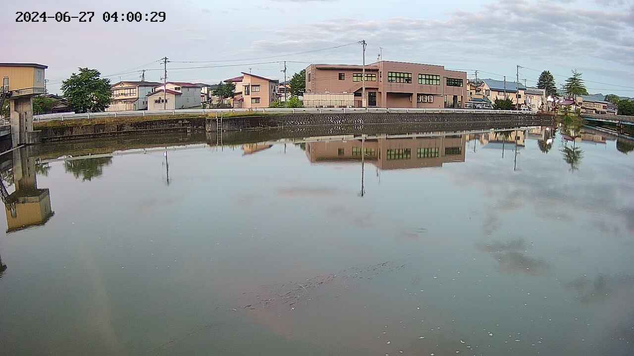 area3-20240627040036.jpg