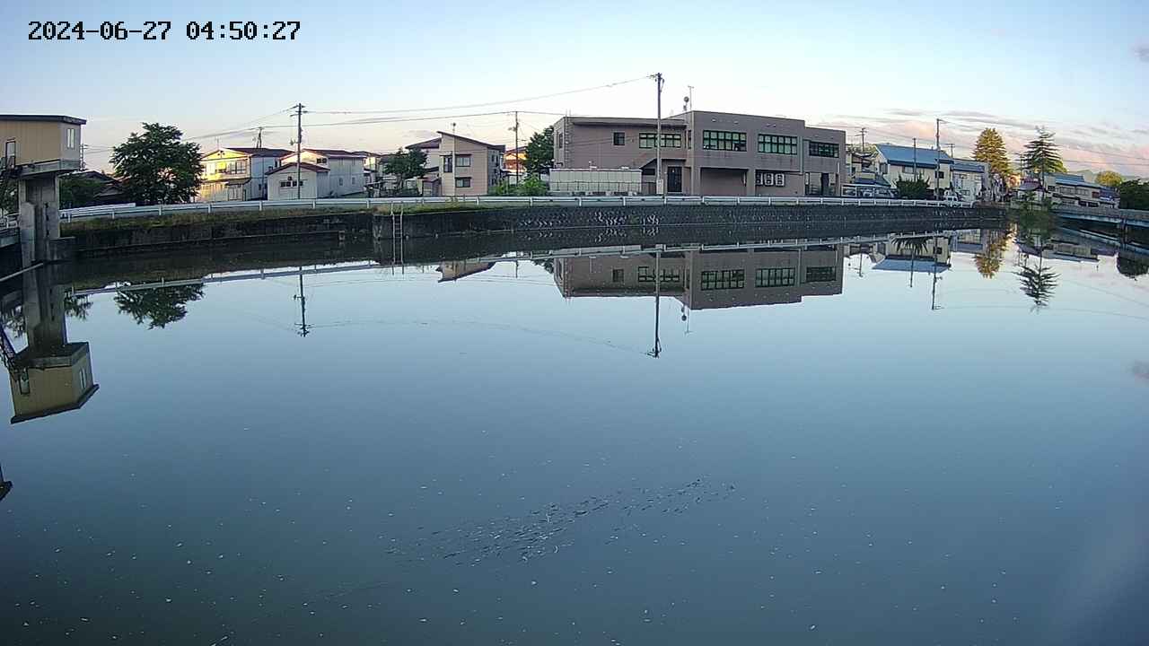 area3-20240627045034.jpg