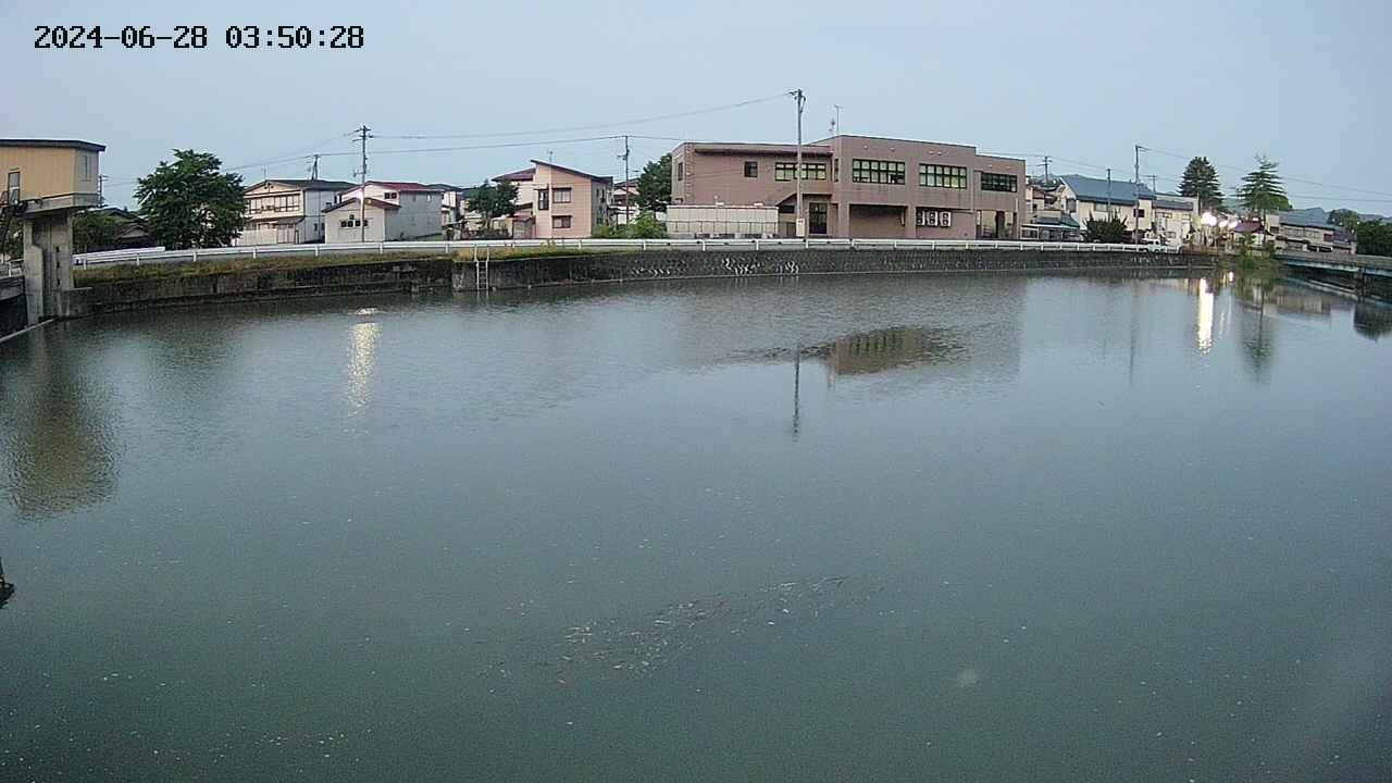 area3-20240628035035.jpg