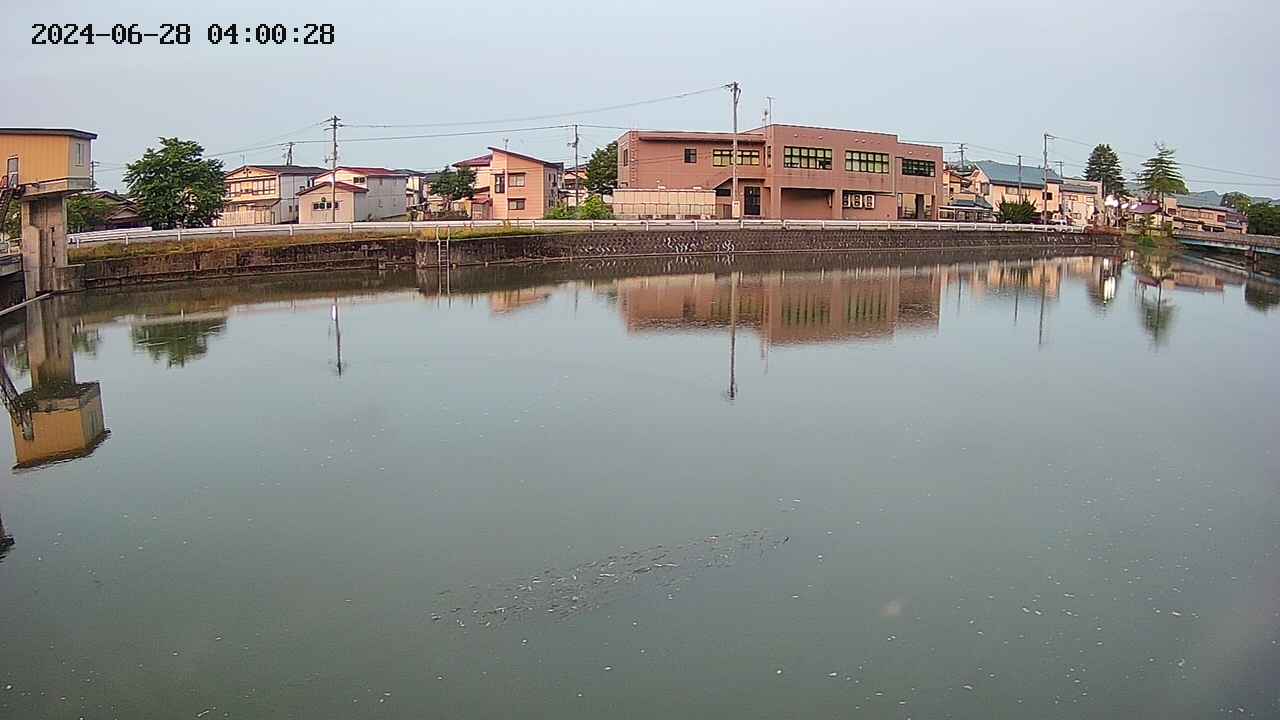 area3-20240628040035.jpg