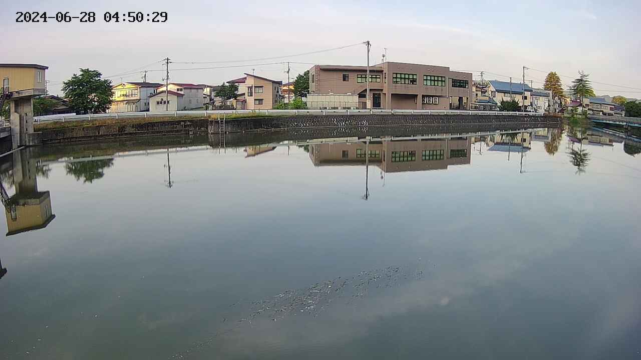 area3-20240628045036.jpg