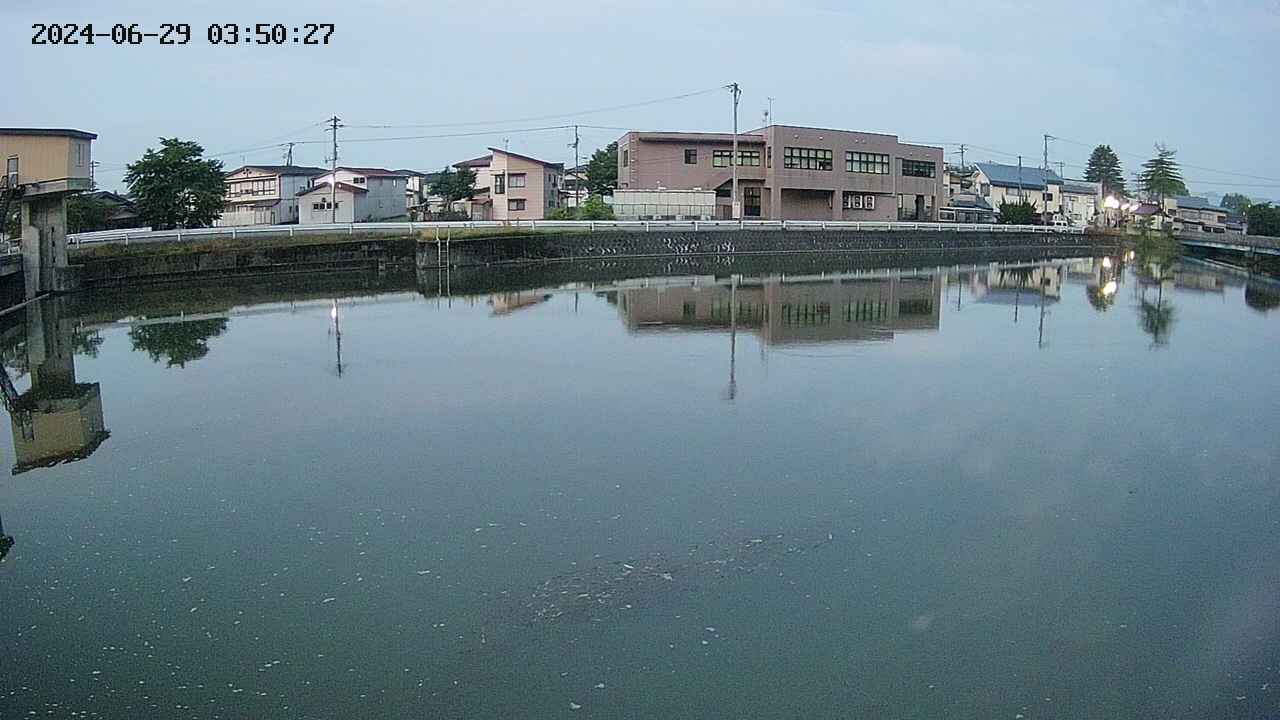 area3-20240629035034.jpg