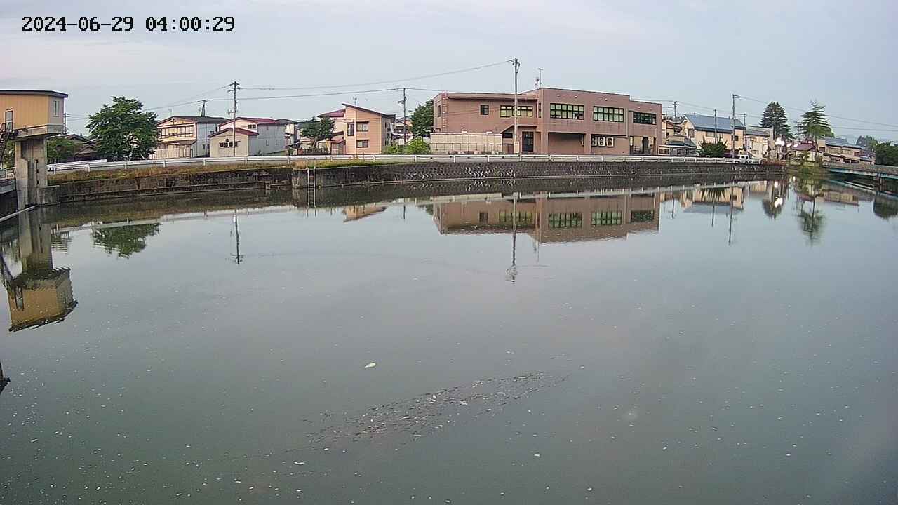 area3-20240629040036.jpg