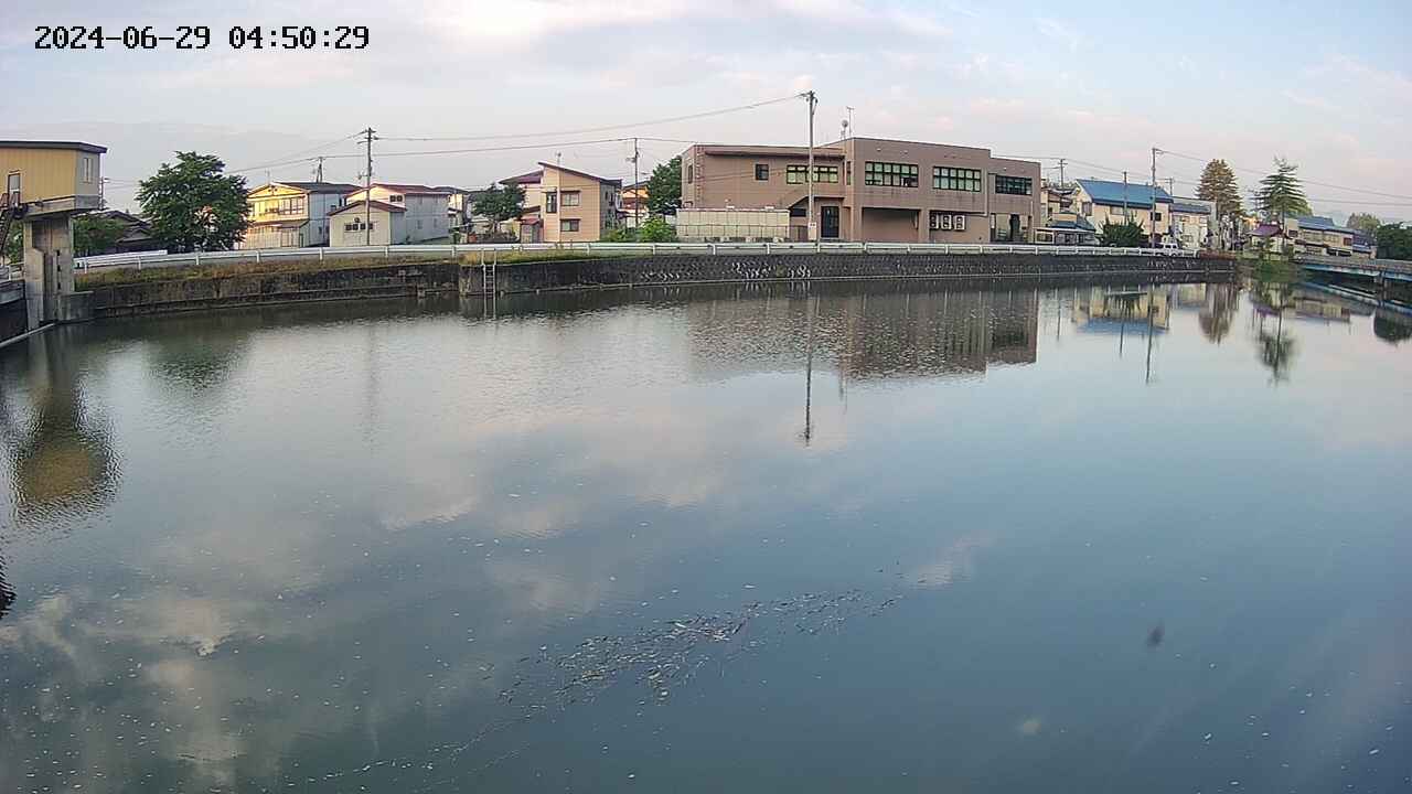 area3-20240629045036.jpg