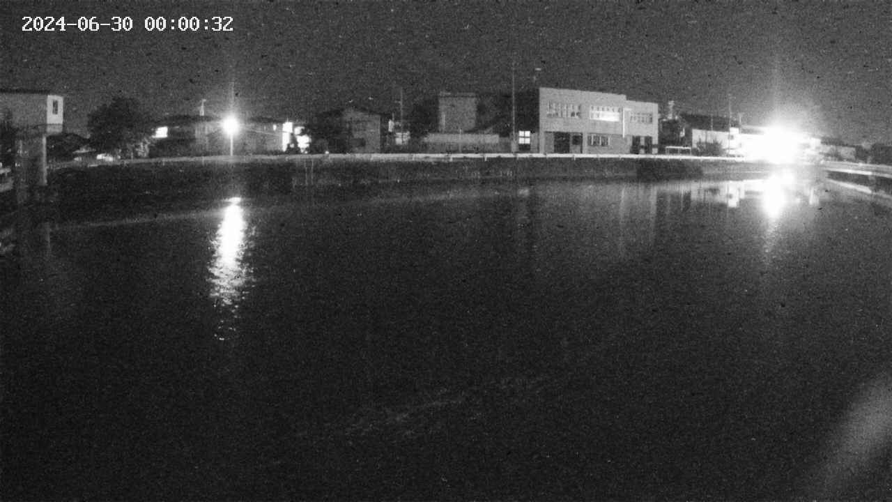 area3-20240630000036.jpg