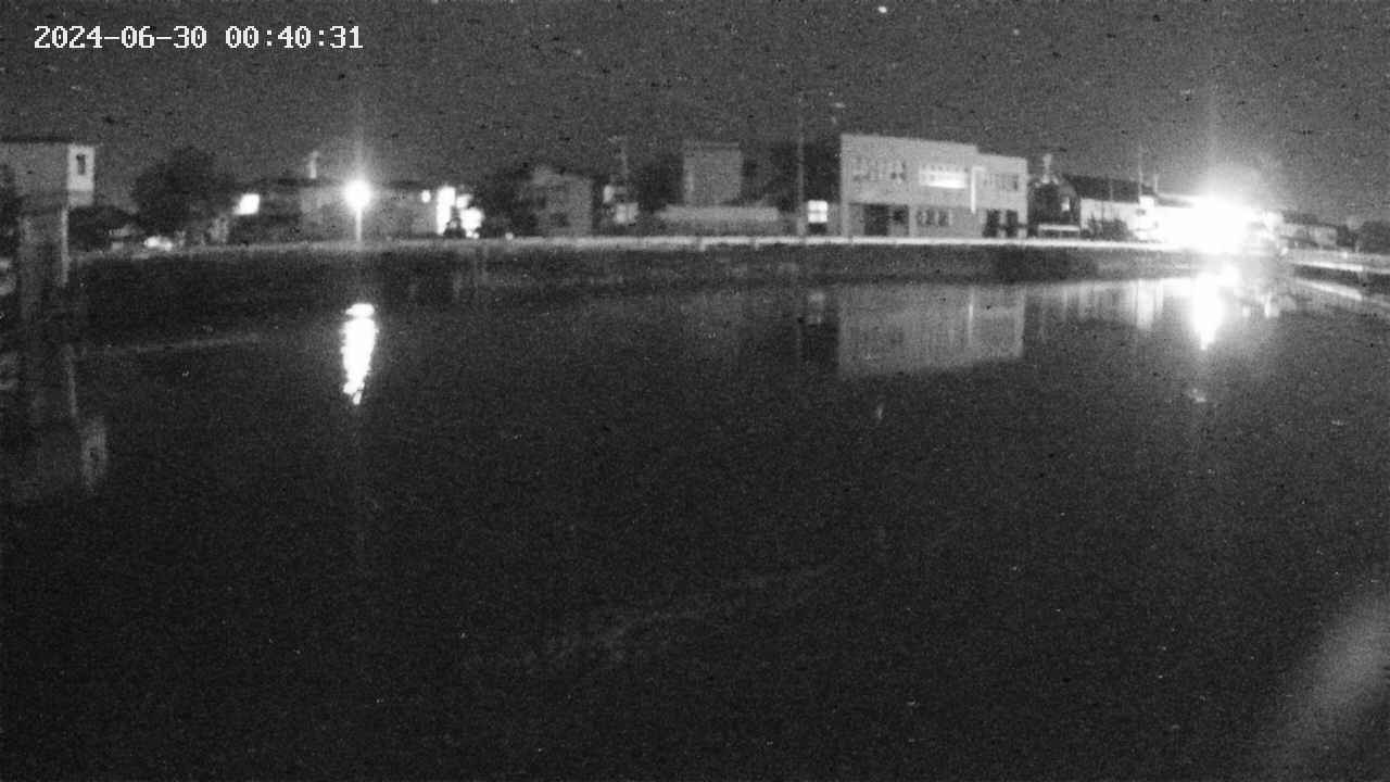 area3-20240630004035.jpg