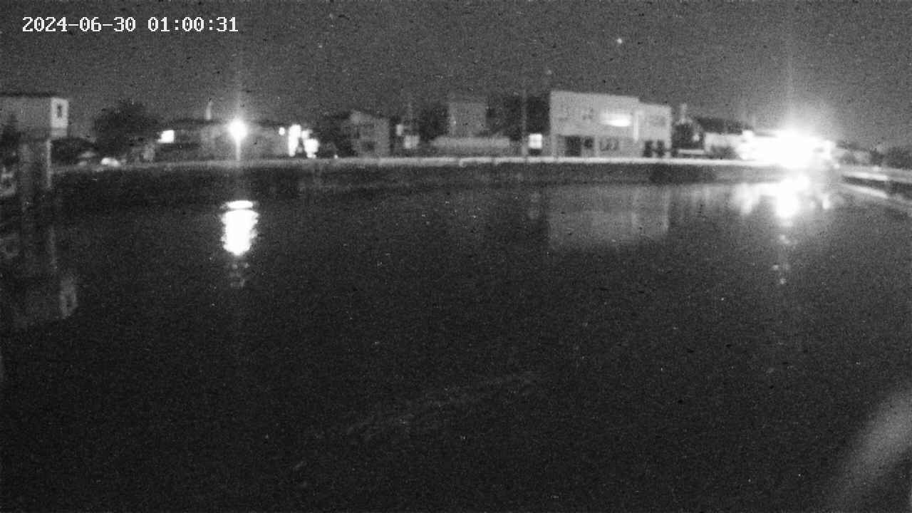 area3-20240630010036.jpg