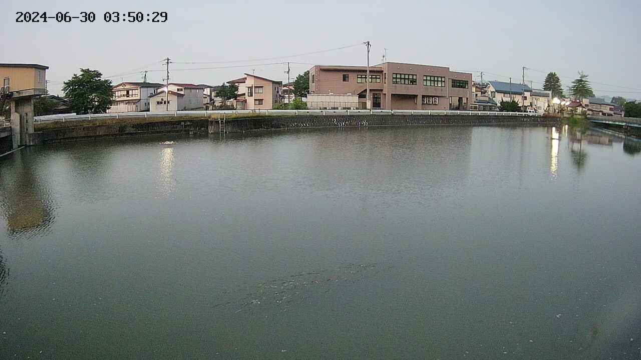 area3-20240630035035.jpg