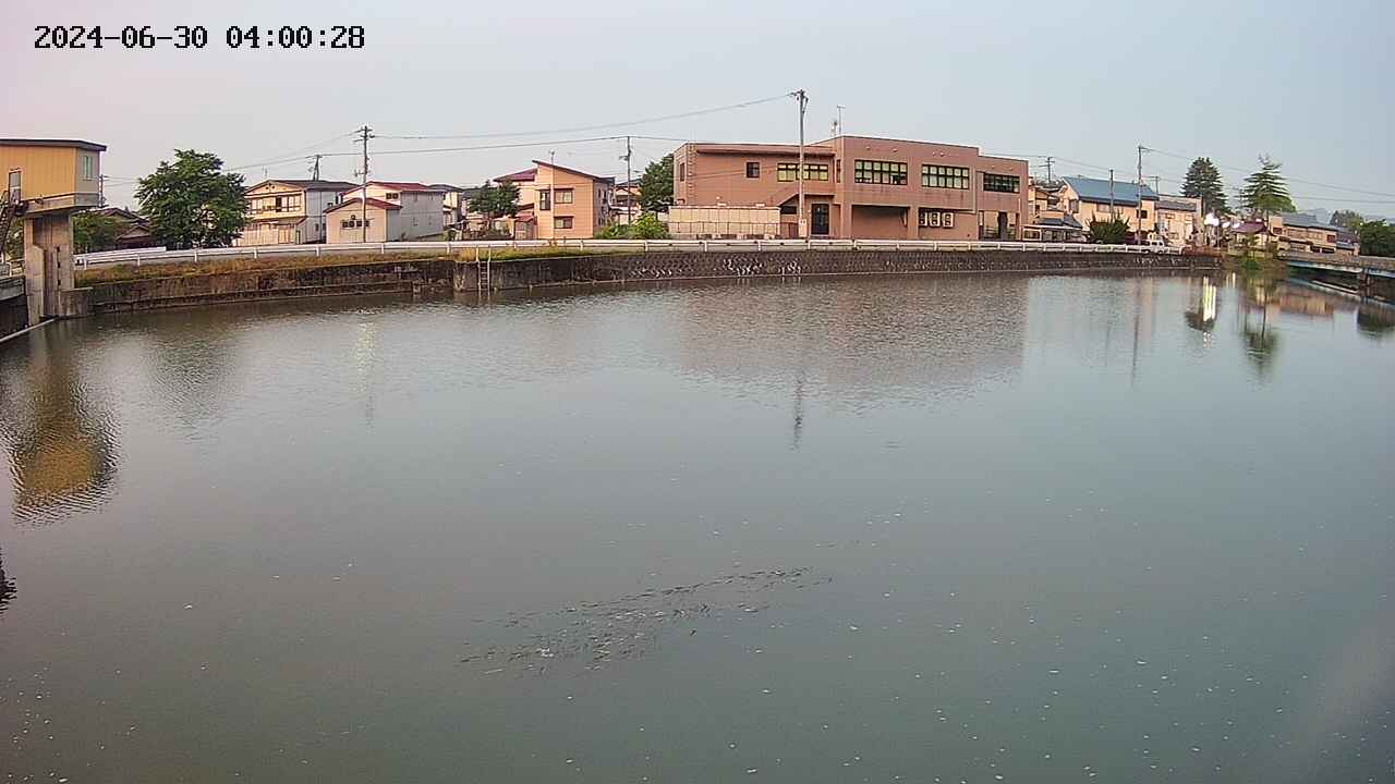 area3-20240630040034.jpg
