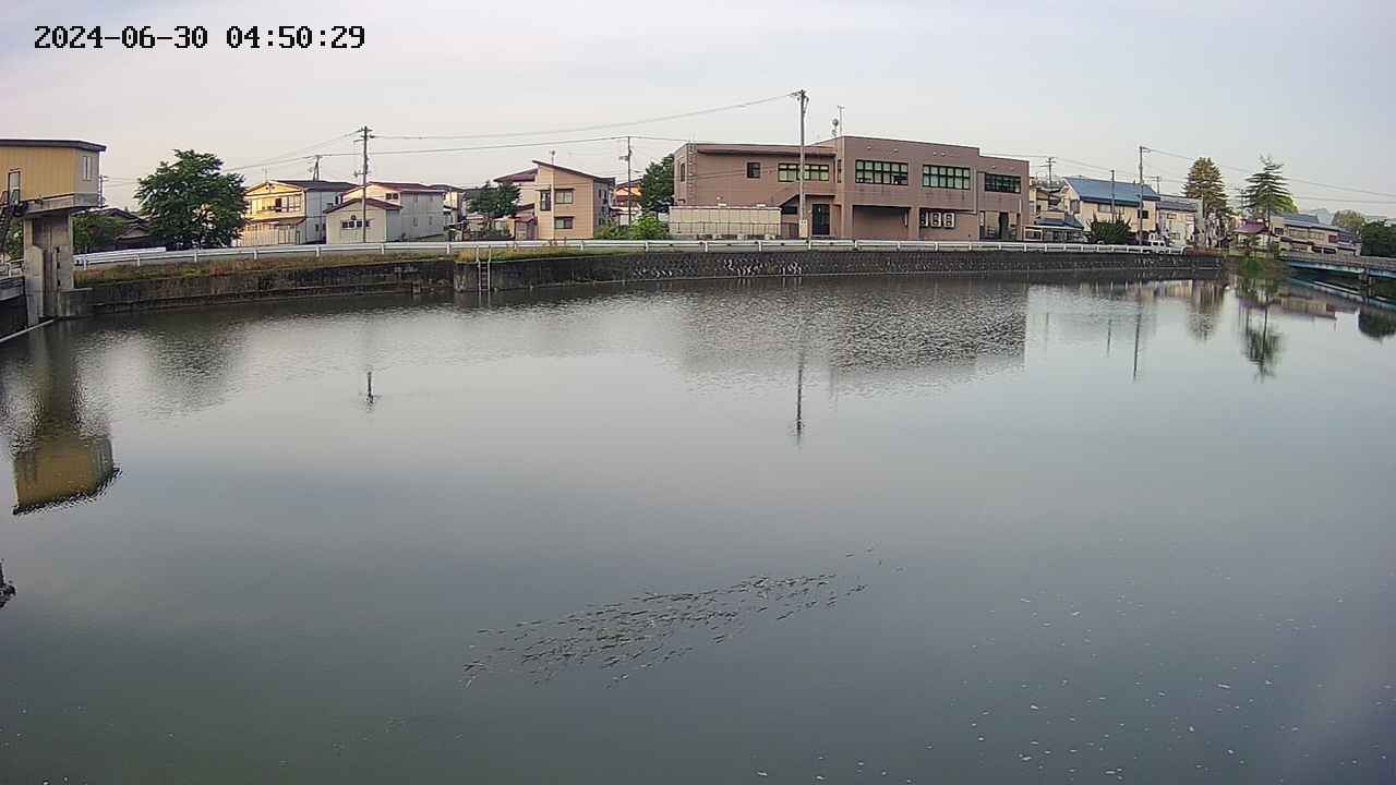 area3-20240630045036.jpg