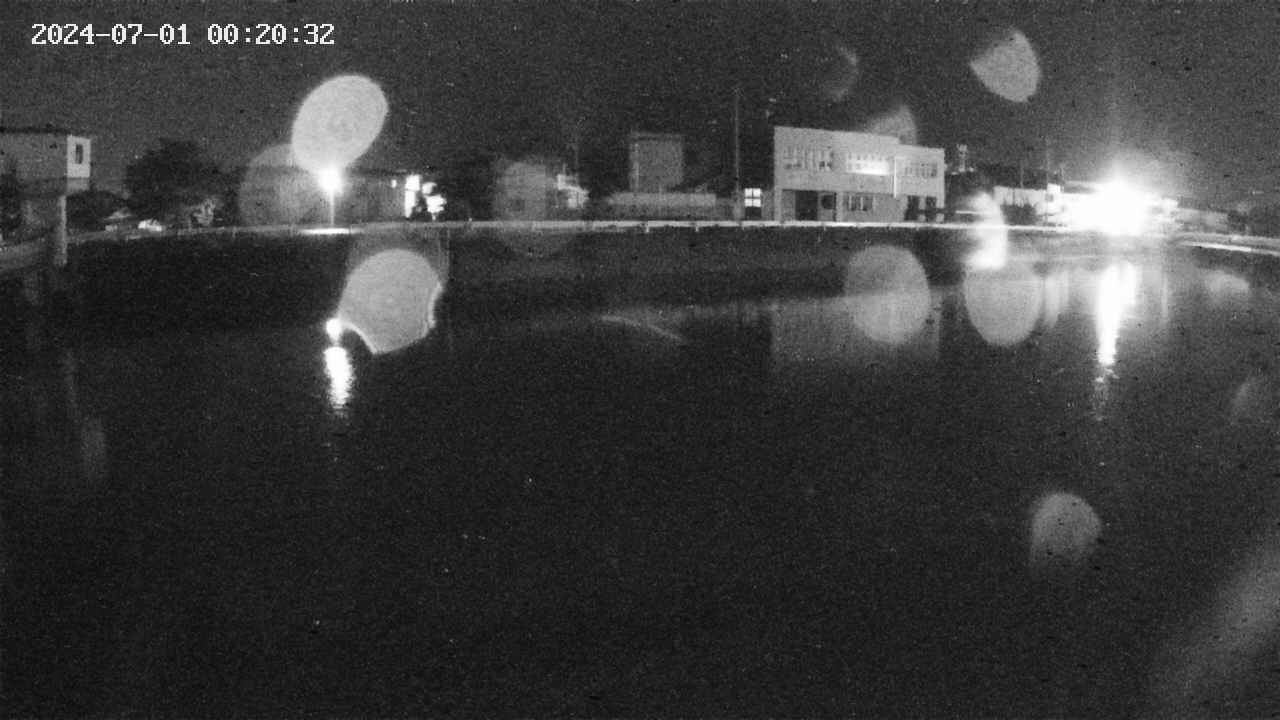 area3-20240701002036.jpg