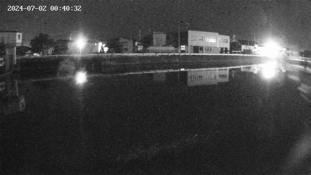 area3-20240702004036.jpg