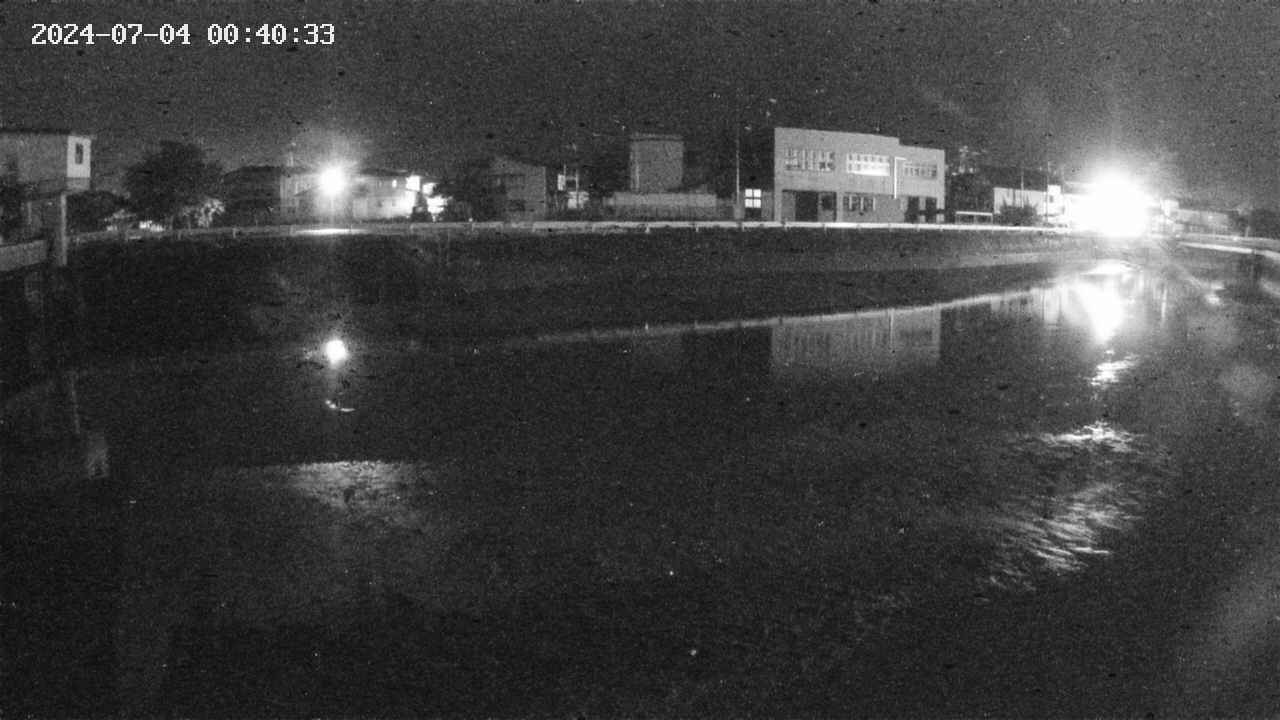 area3-20240704004037.jpg