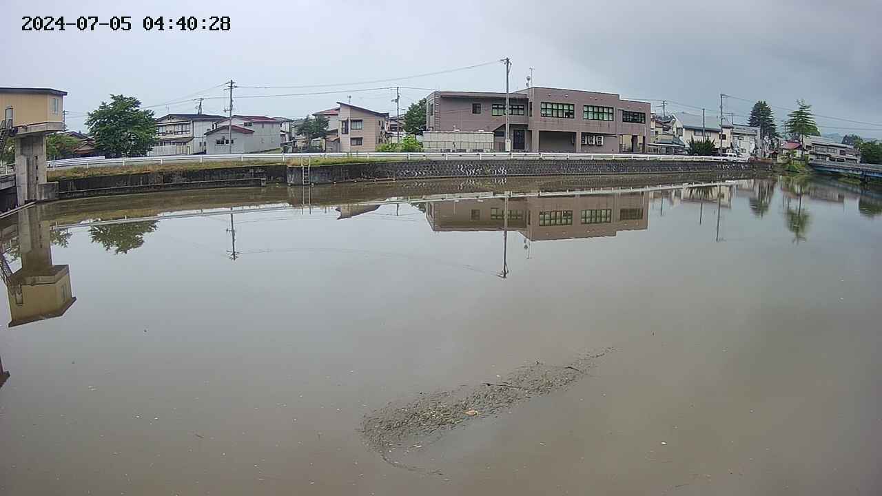 area3-20240705044034.jpg