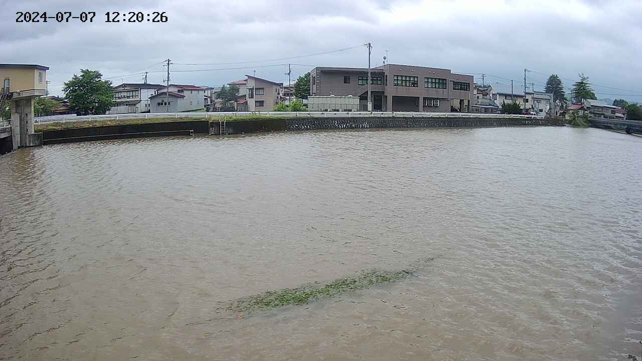 area3-20240707122035.jpg